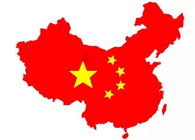 学硕，专硕就业待遇一样吗？