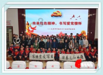 了解你认为情侣之间薪资差距会影响感情和生活吗?-互动问答平台