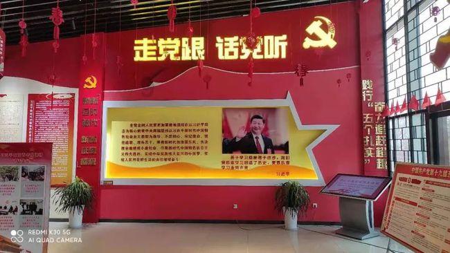水煮鱼好吃么 - 专业问答网站