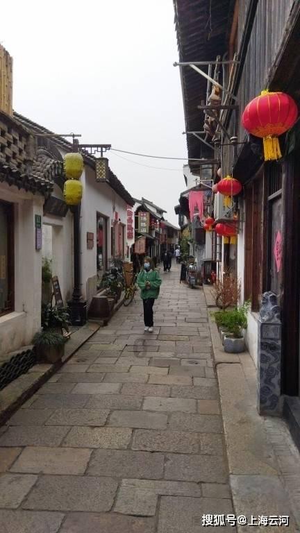 从百度问答到冬季适合看雪,省钱又好玩的城市可以推荐一下吗?——国内领先有问必答平台