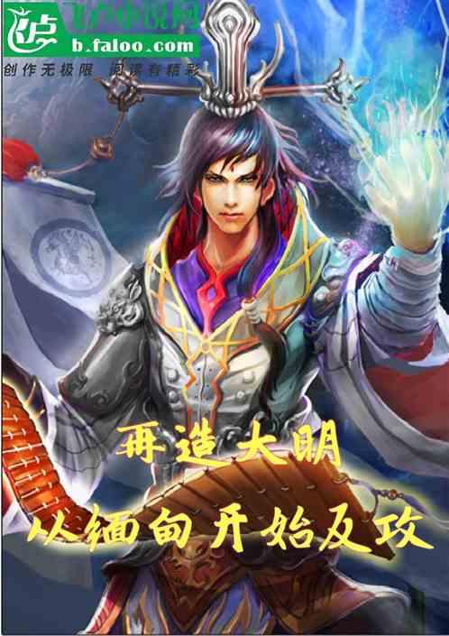 探索14.6-2.11+5.4-7.9的简便方法?的知识星球 | 极致知识分享平台